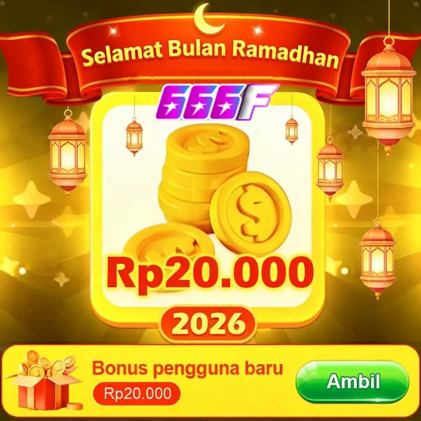 666F
