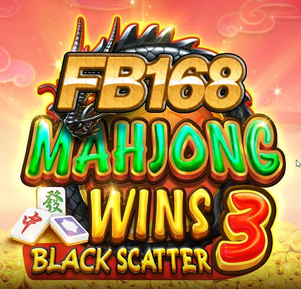 FB168 Slot Anti Rungkad Indonesia